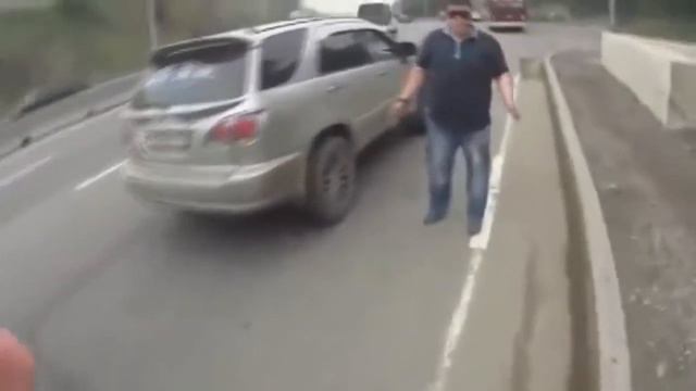Подборка справедливых моментов в истории смотреть онлайн