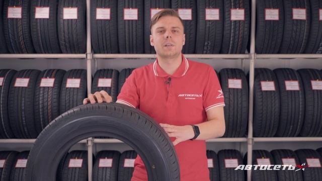 Большой обзор шин 195/65 R15 – лето 2019-го. Класс премиум смотреть онлайн