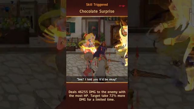 Otogi Spirit Agents: Rutabaga Level 200 with grail смотреть онлайн