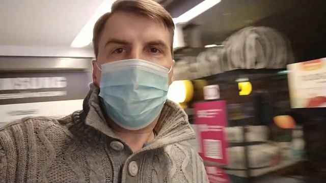 Работа на газели! Водитель экспедитор за копейки! смотреть онлайн