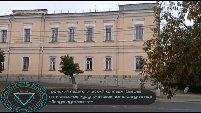 ?Чем вы занимались утром в воскресенье? смотреть онлайн