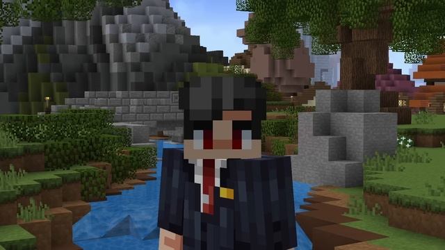 Zombie Pet Buff! Melee Update Soon?! + More! (Hypixel Skyblock News) смотреть онлайн