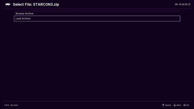Introduction to Dosbox-Pure смотреть онлайн