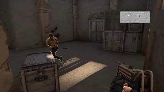 Почему ? можно смотреть онлайн