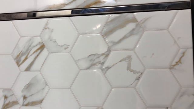Видеообзор плитка DUBLIN Alma Ceramica (Дублин Альма Керамика) смотреть онлайн