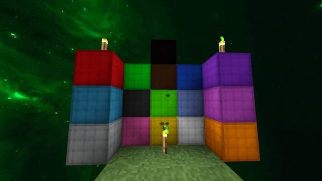 ТОП 10 РЕСУРС ПАКОВ ДЛЯ 1.8.9 / ЛУЧШИЕ ДЛЯ ПВП / МАЙНКРАФТ смотреть онлайн