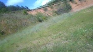 экстримальная дубовка