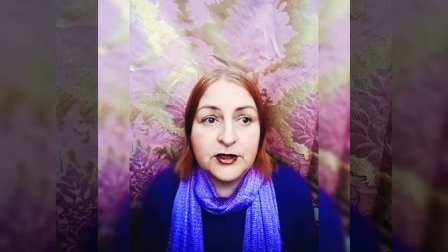 Куда мы уйдем, и что нужно знать перед зачисткой (жатвой), 70 смотреть онлайн