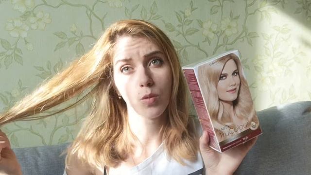 Обзор косметики ORIFLAME 12|2018 смотреть онлайн