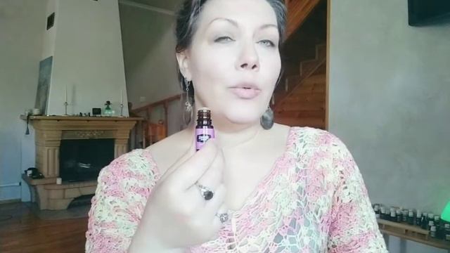 Смесь YL Forgiveness смотреть онлайн