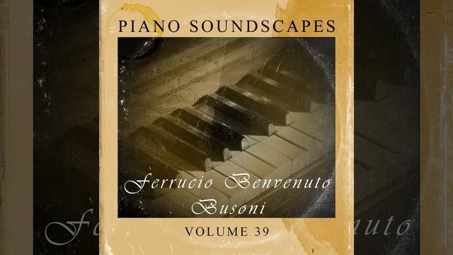 Preludes, Op. 28: No. 21 in B-Flat Major смотреть онлайн