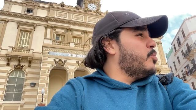 جربت هاتف في شوارع الجزائر صوت و صورة / Redmi Note 12 смотреть онлайн