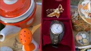 Блошиный рынок в Мытищах. Барахолка в Болшево.