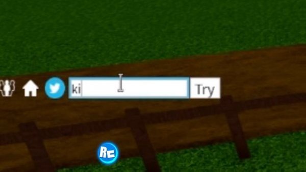 *NEW* ALL WORKING FREE FRUIT CODES FOR BLOX FRUITS IN 2023 MARCH! ROBLOX BLOX FRUITS CODES!