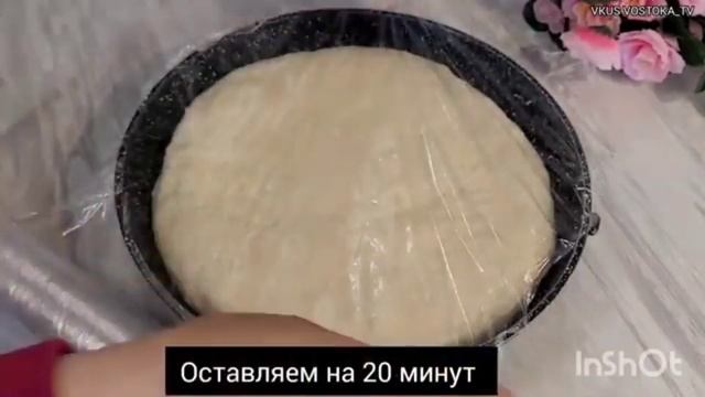 Мало кто знает этот секрет, если у вас дома есть уксус (9%). Невероятно вкусный рецепт! смотреть онлайн