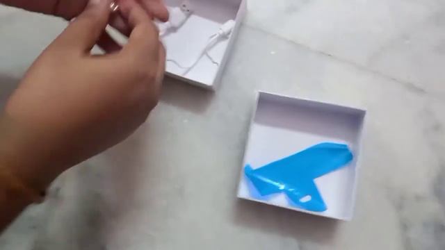 i12 tws airpods unboxing & review смотреть онлайн