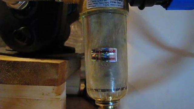 Scala2 и фильтр