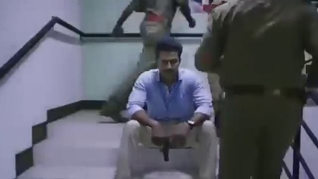 Movie India Sub Indo