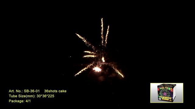 Blessing SB-36-01 смотреть онлайн