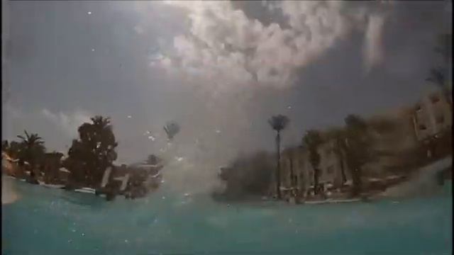 студентка и рядовой в Африке смотреть онлайн