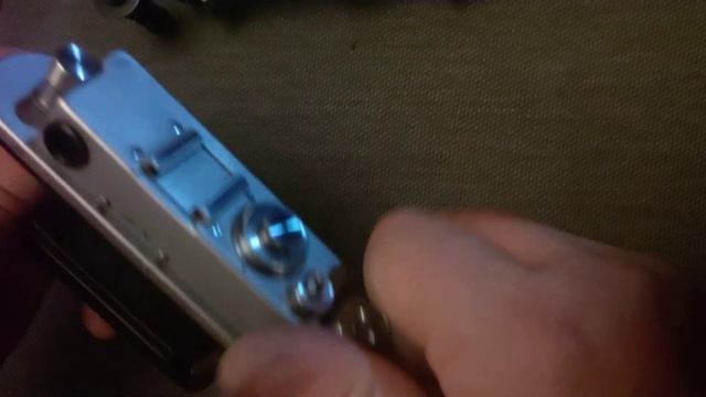 ZORKI 4 5725882 смотреть онлайн