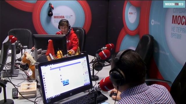 Mitsubishi Pajero Sport дизель, Сирин и Шарапов, 28  марта