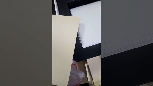 Отбеливатель для бумаги.