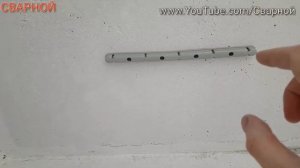 КАК НА БАЛКОНЕ УСТАНОВИТЬ ПОТОЛОЧНУЮ СУШИЛКУ ДЛЯ БЕЛЬЯ