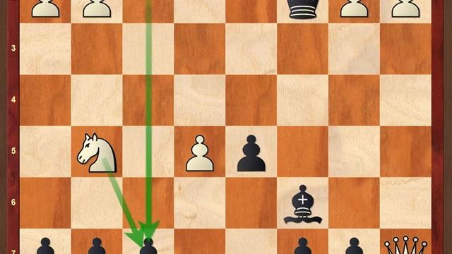 Как выиграть у более опытного соперника или принцип айкидо! смотреть онлайн