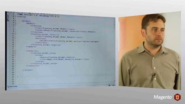 02 Install Upgrade Scripts Setup Resources смотреть онлайн