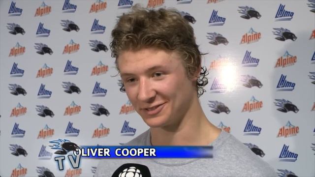 EP.136.3 2011 SEA DOGS TRAINING CAMP DAY 1 - INTER SQUAD GAME 1 смотреть онлайн