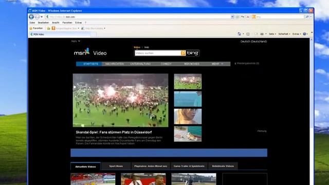 FreeRDP WebConnect смотреть онлайн