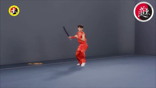 Подробный разбор 3 сета гуйдин Наньдао. Часть 2