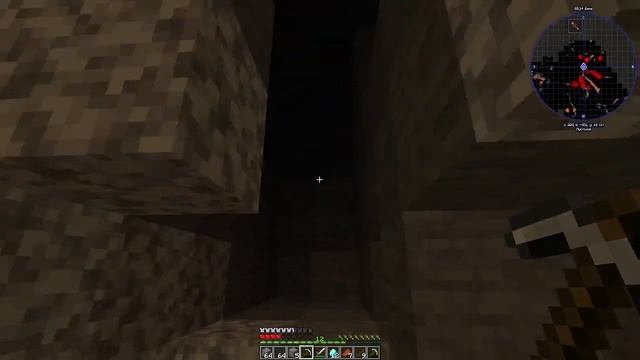 АЛМАЗЫ *Драконий Майнкрафт* 7 серия смотреть онлайн