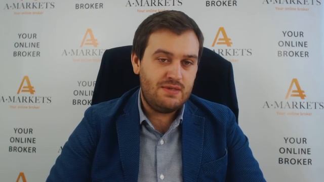 AMarkets. Утренний брифинг Артема Деева 02.03.2018. Курс Форекс