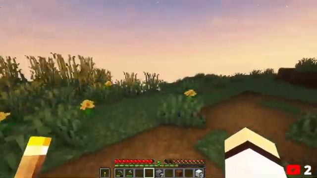 Minecraft live hindi | Anyone can join | 24/7 Public SMP | JAVA | Minecraft Live | Join Us смотреть онлайн