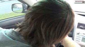 Круиз контроль в Toyota Camry V40