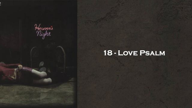 SILENT HILL 2 - OST Original Soundtracks #SILENTHILL2