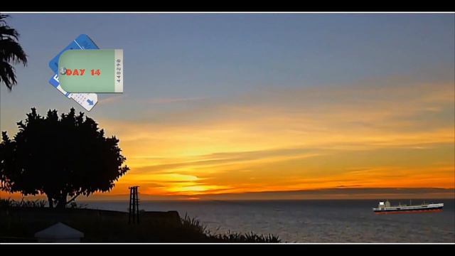 GAIL MERIDIAN SPIRIT'S HISTORIC JOURNEY смотреть онлайн