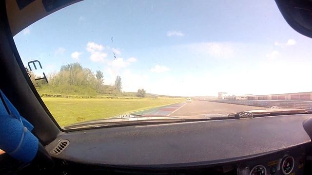 pembrey 2 grass 0 I win смотреть онлайн