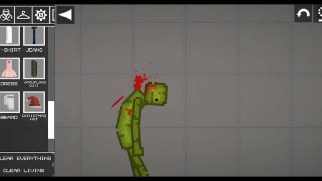 что за обновление и как скачать мелон? #melon #playground #мелонплейграунд #ютуб смотреть онлайн