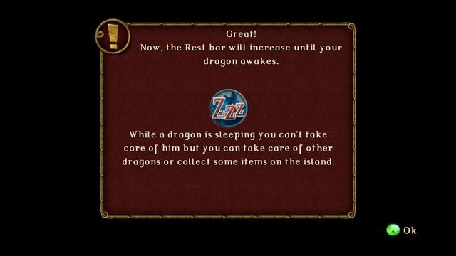 How to Train Your Dragon - Walkthrough 1 - Prologue & Heal your Dragon смотреть онлайн