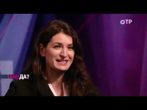 Как отнимают Волю