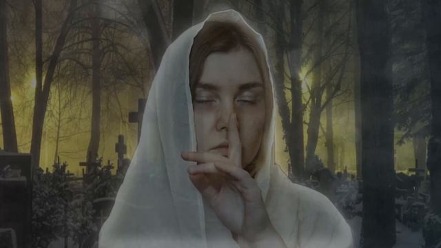 ?АСМР, который вернет дух Рождества и Нового года┃Рождественская история с @ASMRClubVideo и @maxasm смотреть онлайн