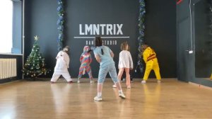 Baby dance / hip-hop/ дети 5-7 лет/ хип-хоп/ танцы/ дети