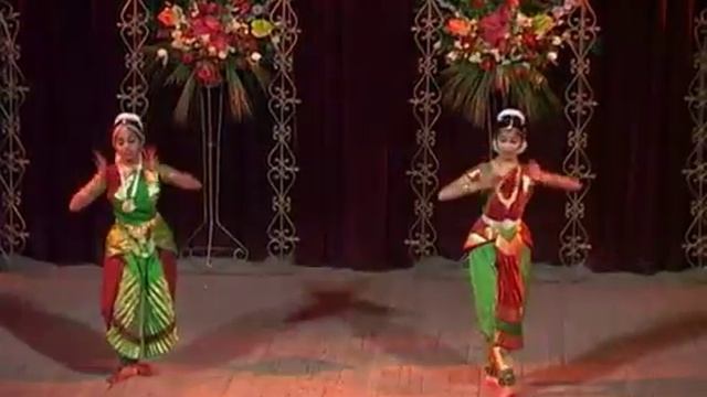 REPUBLIC DAY OF INDIA-2013-3 смотреть онлайн