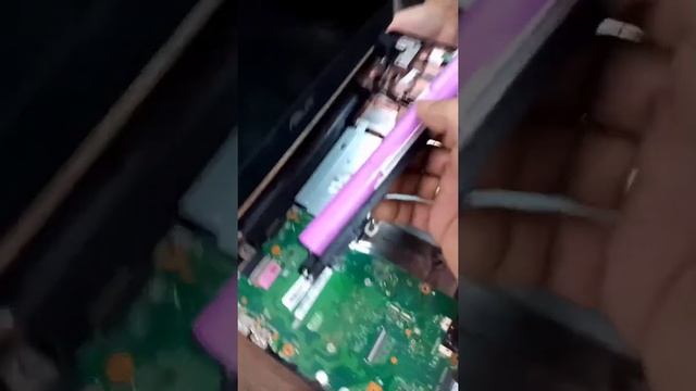 Asus X507m disassembly/Asus laptop X507m dead problem solution смотреть онлайн