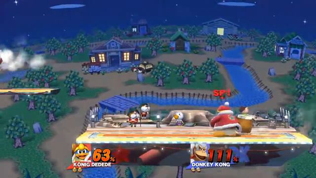 I /3 Masahiro Sakurai смотреть онлайн