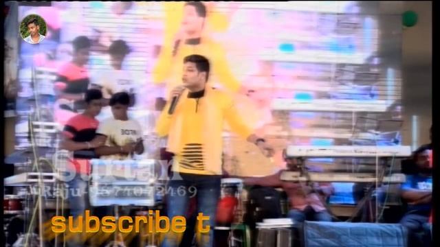 জি বাংলা মীরাক্কেল খ্যাত কাজুর এ টু জেড মদের নাম ... смотреть онлайн