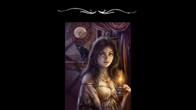 Майя Кристалинская - мой смотреть онлайн